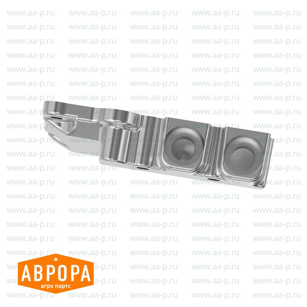 SA36857 ВИНТ  С  ГОЛОВКОЙ
